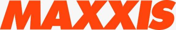 Maxxis